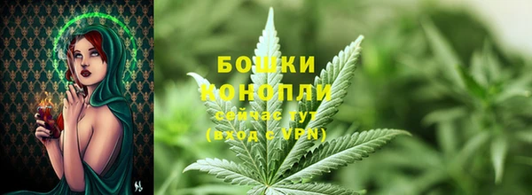 ECSTASY Балабаново